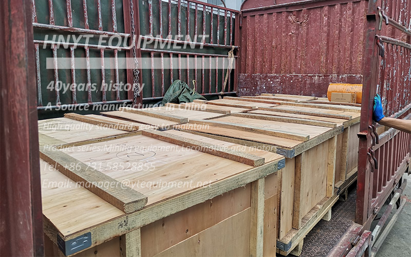 delivery of ZQ-21 mining traction motors 5.jpg