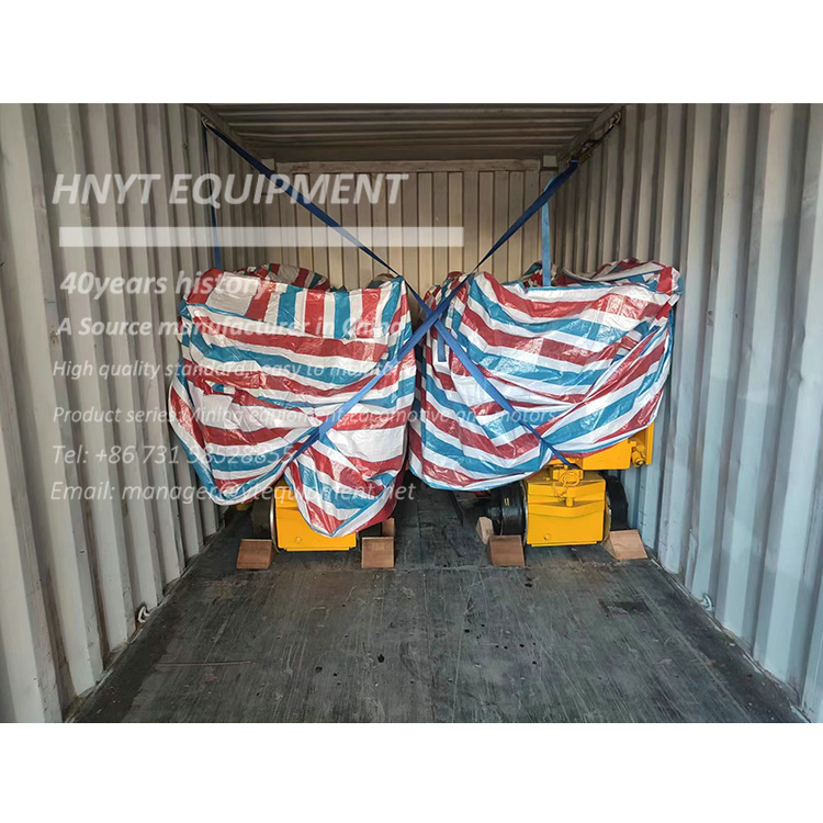 rock loader shipment 06.jpg