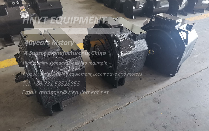 21kw traction motor export 2.jpg