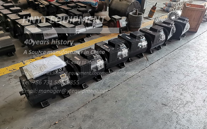 delivery of traction motors 2.jpg