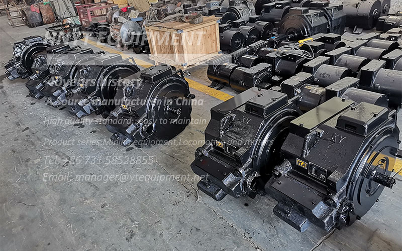 delivery of traction motors 1.jpg