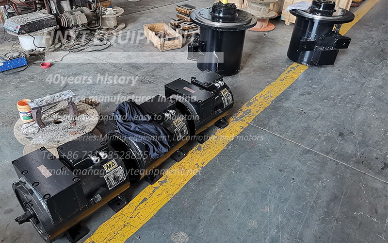 delivery of traction motors 3.jpg