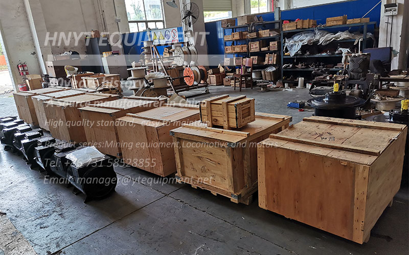 delivery of traction motors 4.jpg