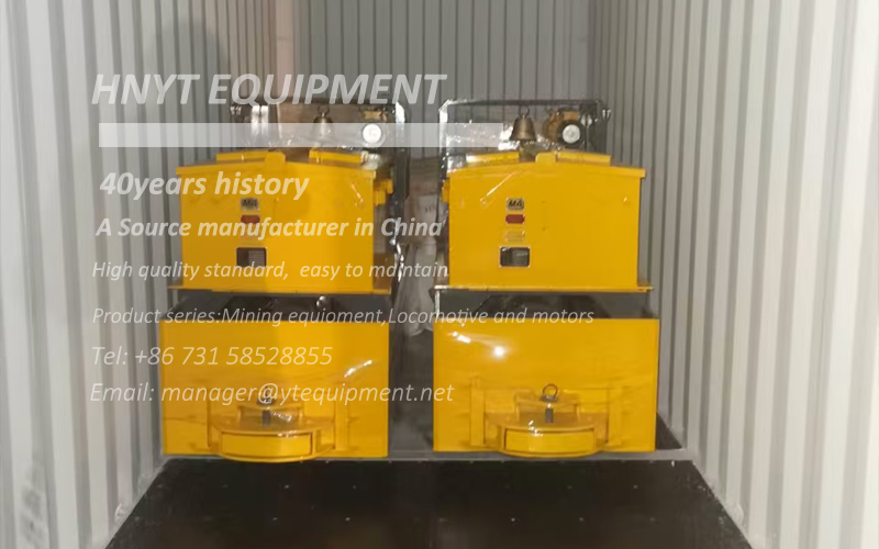 export of mining equipment 1.jpg