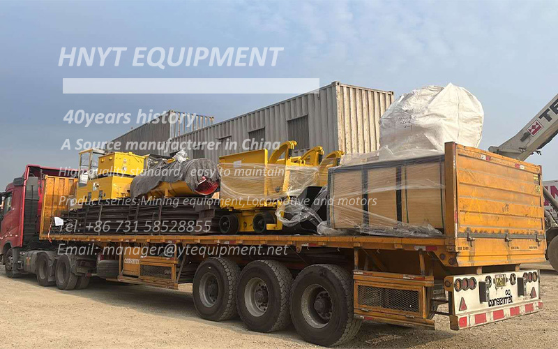 MINING EQUIPMENT 2.jpg