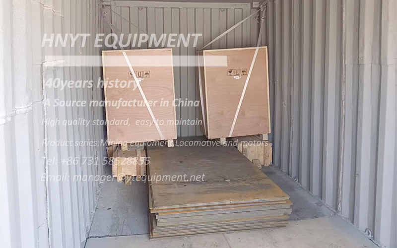 Mining equipment overseas delivery 2.jpg
