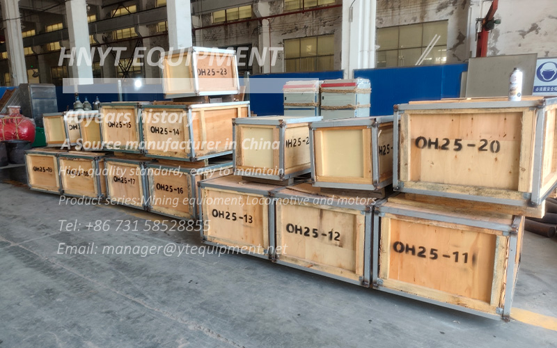 Export of mining DC traction motors 2.jpg