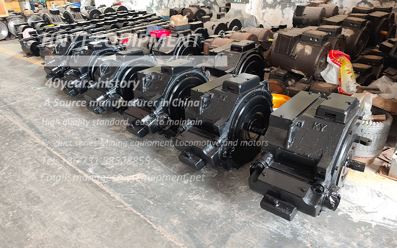 Export of mining DC traction motors 1.jpg