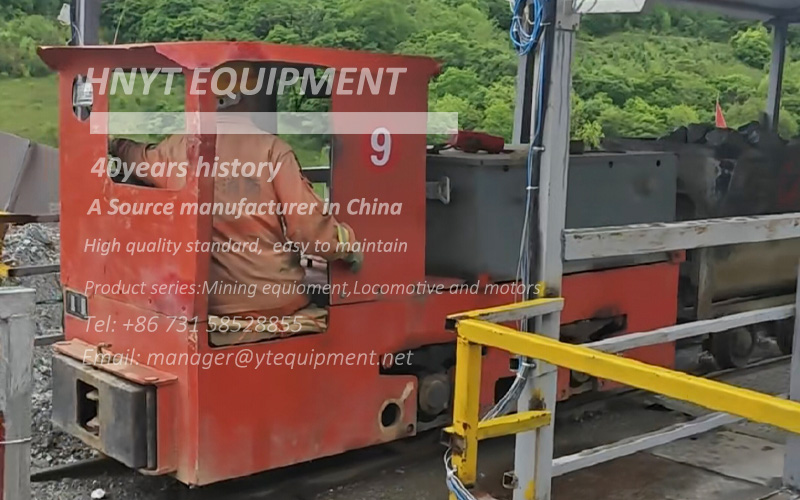 5 tons battery locomotive running video.jpg