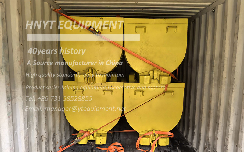 Export of 1.7m3 fixed mining wagons 3.jpg