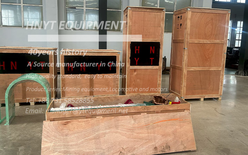 Export of mining hoist winch 2.jpg