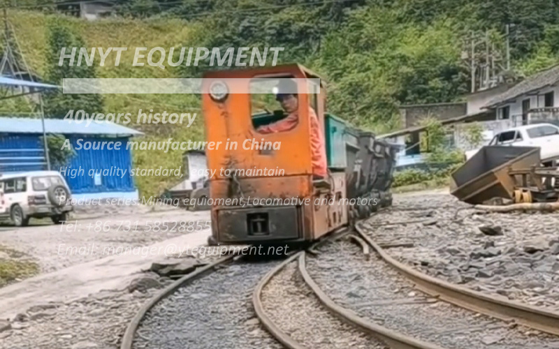 working video of 5 ton battery locomotive.jpg