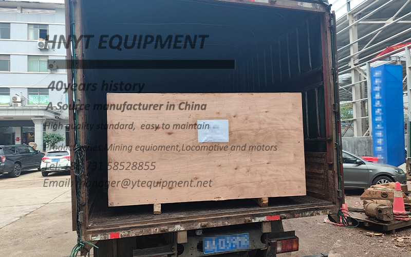 30kw mining winch export 3.jpg