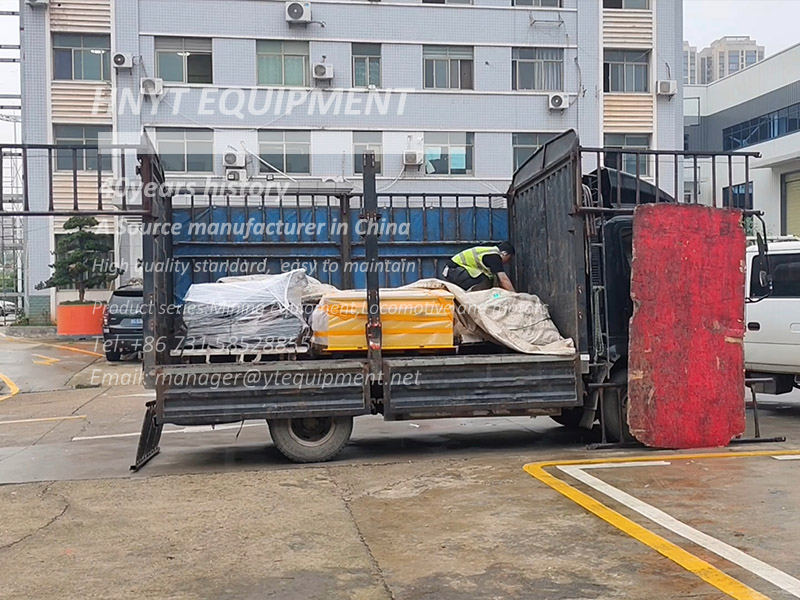 80V battery for mining locomotive.jpg