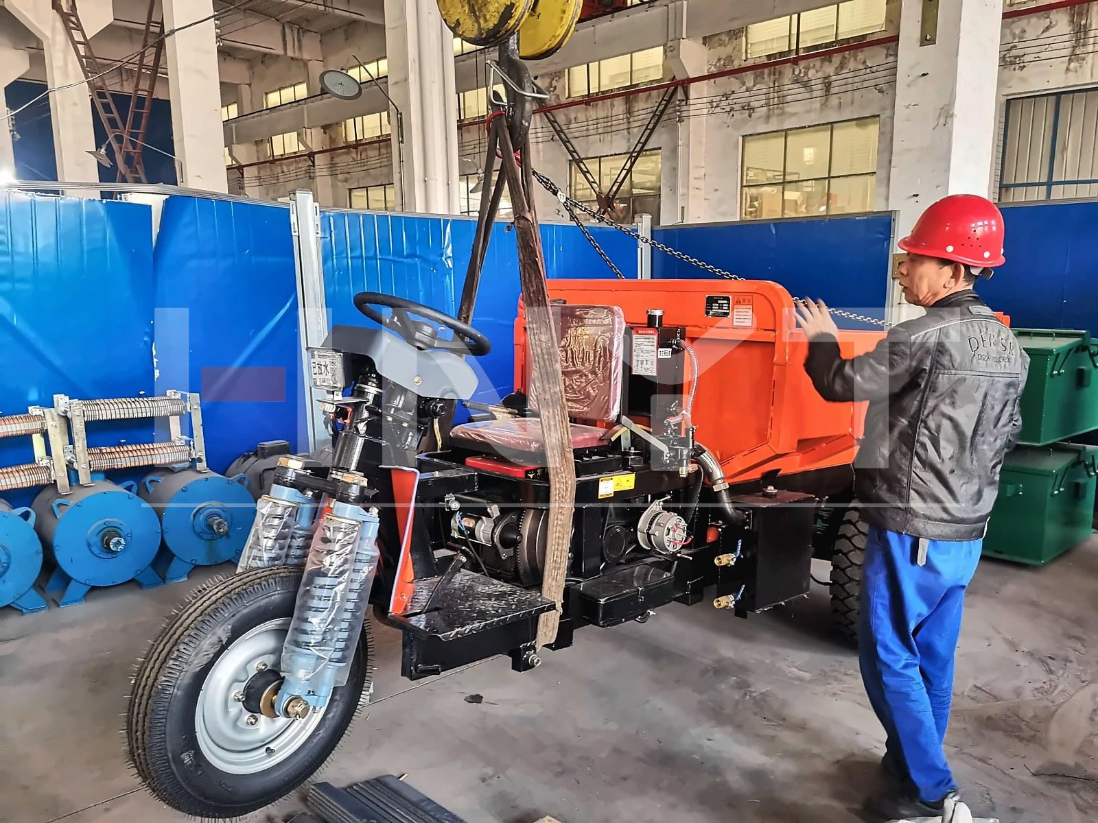 2-ton-mining-diesel-tricycle-loading-check-02.jpg 2-ton-mining-diesel-tricycle-loading-check-02.jpg