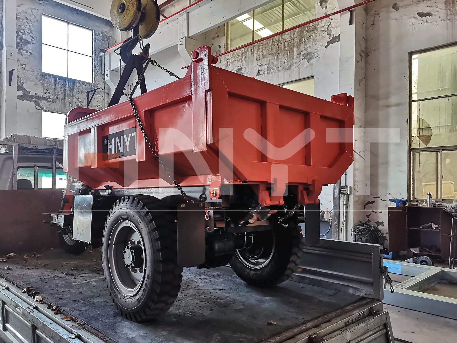 2-ton-mining-diesel-tricycle-on-truck-03.jpg 2-ton-mining-diesel-tricycle-on-truck-03.jpg